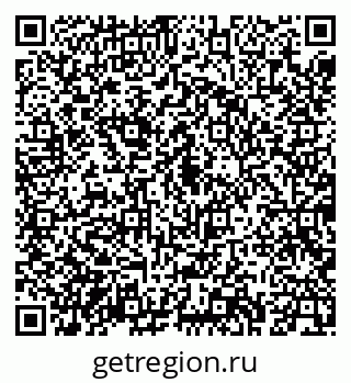 79043269366