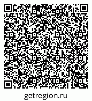 79043269367