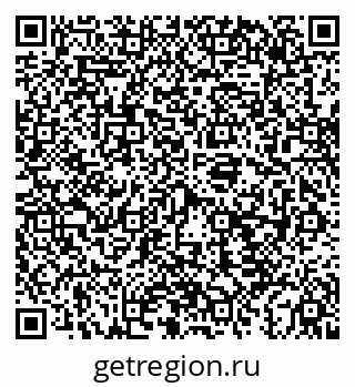 79043269369