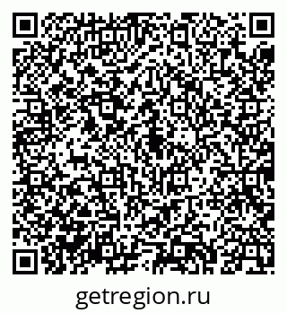 79043269371