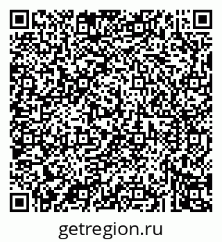 79043269373