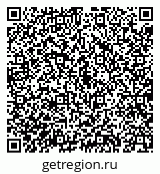 79043269375