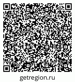 79043269376