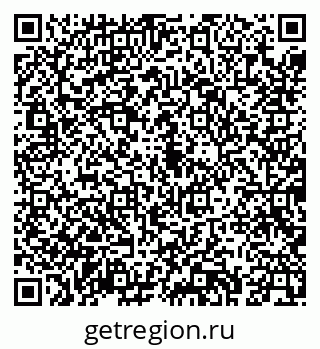 79043269377