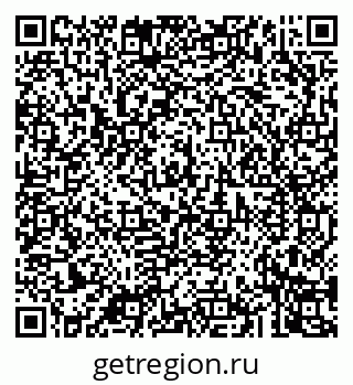 79043269379