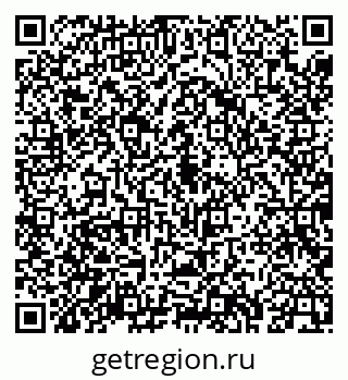 79043269381