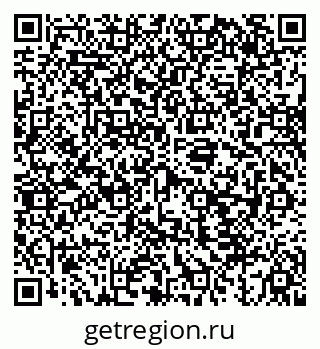 79043269382