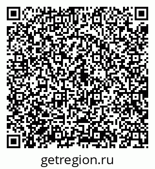 79043269383