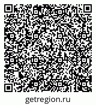 79043269384