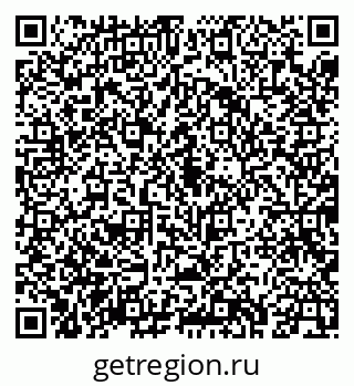79043269385