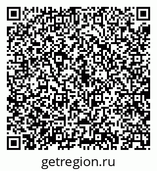 79043269387