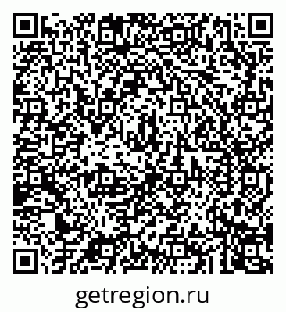 79043269388