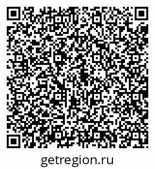 79043269390