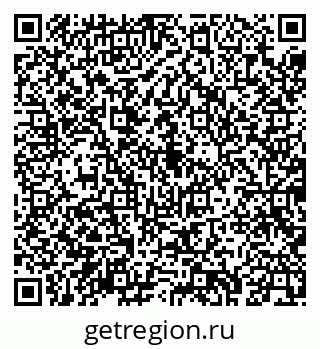 79043269391