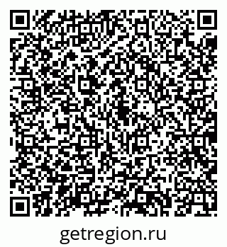 79043269392