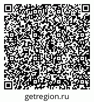 79043269393