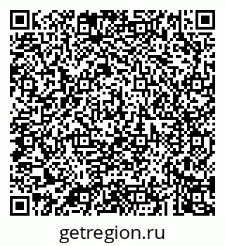 79043269394