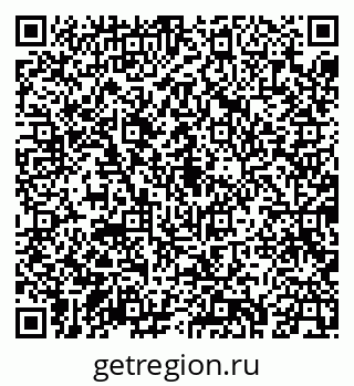 79043269395