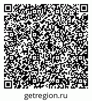 79043269396