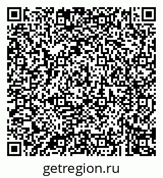 79043269397