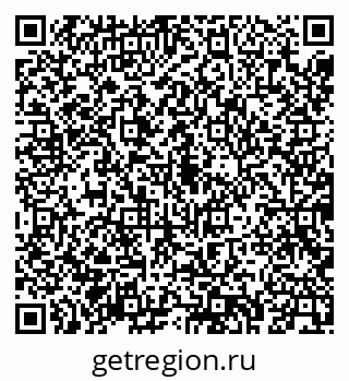 79043269398