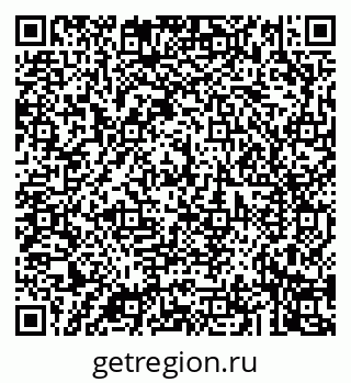 79043269399