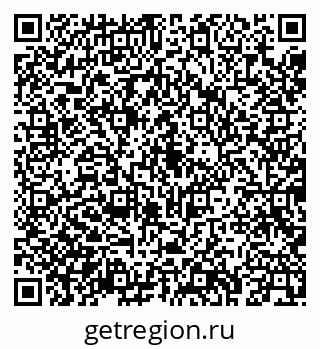 79043269400