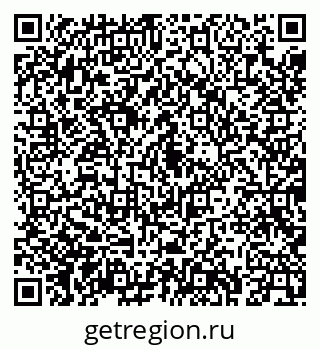 79043269402
