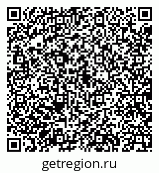 79043269404