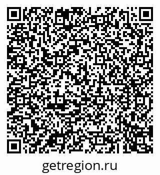 79043269405