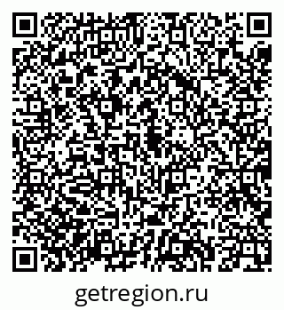 79043269406