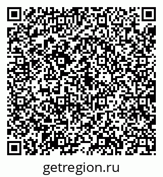 79043269408