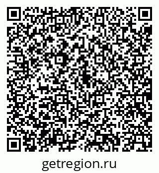 79043269416