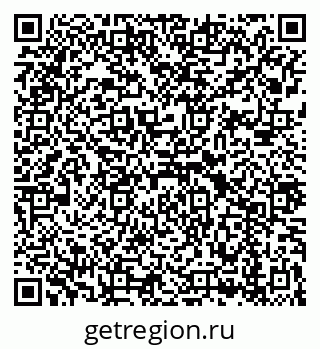 79043269418