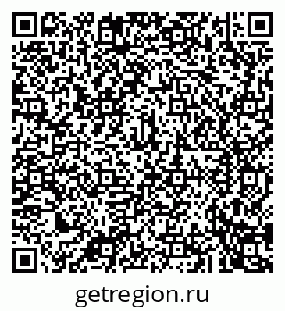 79043269419