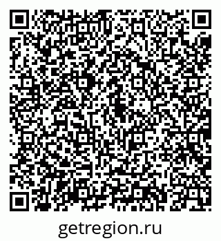 79043269422