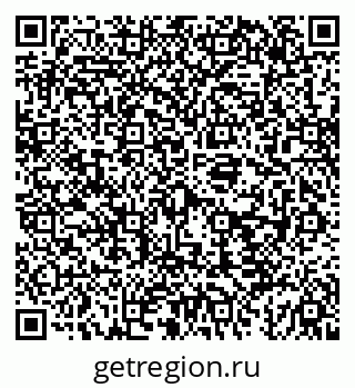 79043269424