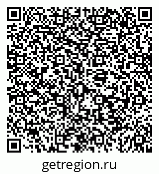 79043269425