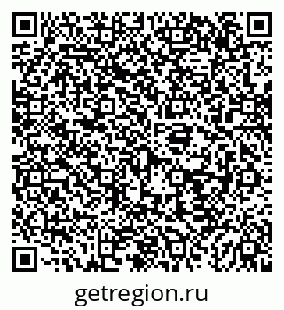 79043269429
