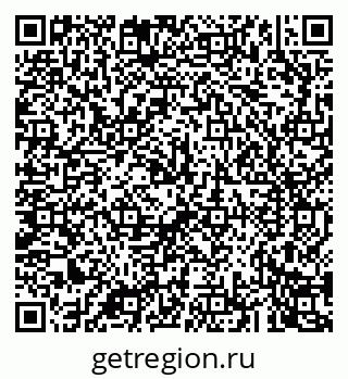 79043269430
