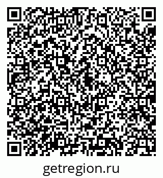 79043269431