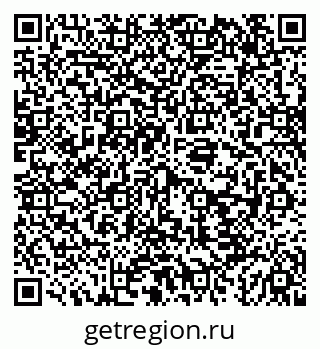 79043269435