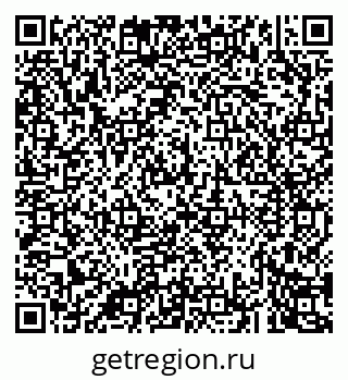 79043269437