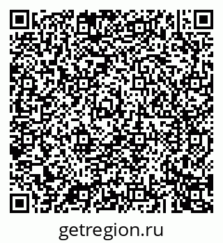 79043269438