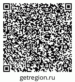 79043269439