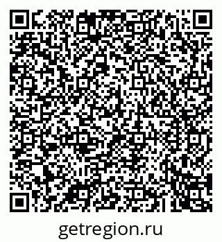 79043269441