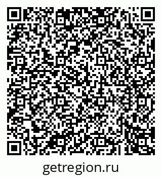 79043269443