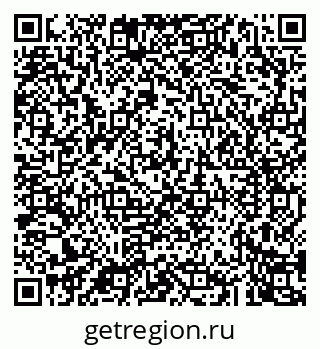 79043269444