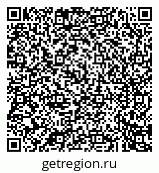 79043269445