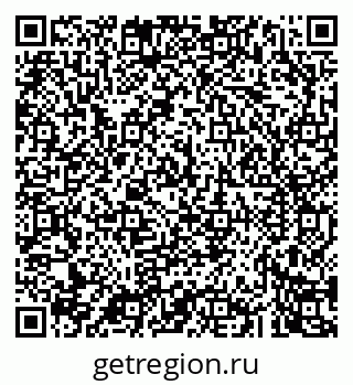 79043269446